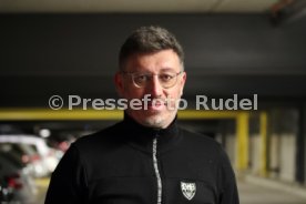 14.03.21 VfB Stuttgart - TSG 1899 Hoffenheim