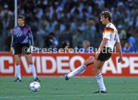FIFA WM 1990