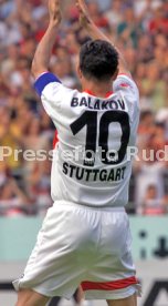 VfB Stuttgart