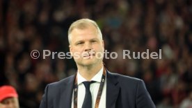 11.12.25 VfB Stuttgart - Maccabi Tel Aviv FC