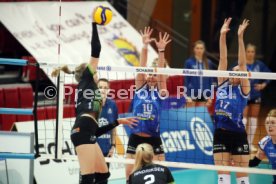 28.11.20 Allianz MTV Stuttgart - LIB Aachen