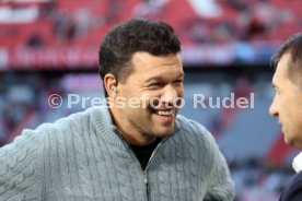 04.10.22 FC Bayern M&uuml;nchen - FC Viktoria Pilsen