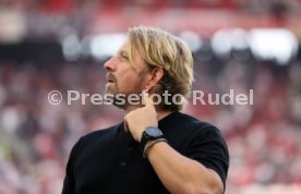 29.10.22 VfB Stuttgart - FC Augsburg