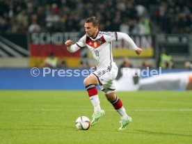 DFB