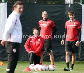 VfB Stuttgart