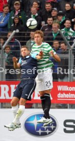Stuttgarter Kickers