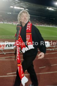 01.12.96 VfB Stuttgart - FC Bayern M&uuml;nchen