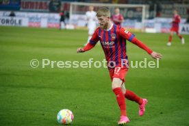 08.04.23 1. FC Heidenheim - FC St. Pauli