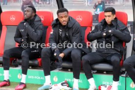 05.04.23 1. FC N&uuml;rnberg - VfB Stuttgart