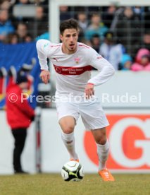 VfB Stuttgart II
