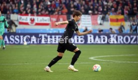 11.02.23 SC Freiburg - VfB Stuttgart