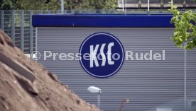 16.05.21 Karlsruher SC - Holstein Kiel