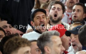 07.05.26 SC Freiburg - SC Braga