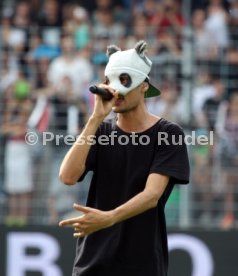 Sami Khedira