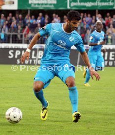 Stuttgarter Kickers