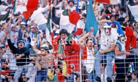 10.06.88 Italien - Deutschland