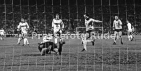 07.11.79 VfB Stuttgart - Dynamo Dresden