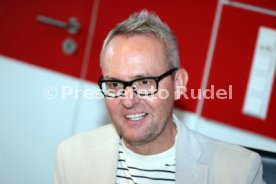 06.07.23 VfB Stuttgart Wehrle