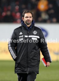 1. FC Heidenheim