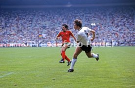 14.06.84 Portugal - Deutschland