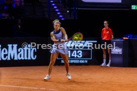 15.04.26 Porsche Tennis Grand Prix Stuttgart