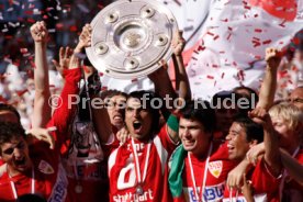 19.05.07 VfB Stuttgart - FC Energie Cottbus