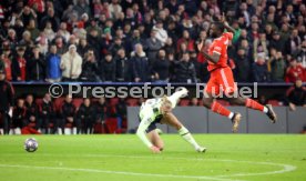 19.04.23 FC Bayern M&uuml;nchen - Manchester City