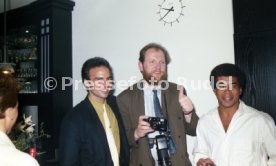 26.03.90 Dresden Fussball Gala