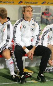 DFB