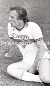 05.08.80 VfB Stuttgart - FC Liverpool