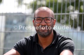 12.06.21 VfB Stuttgart II - Eintracht Stadtallendorf