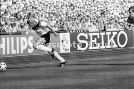 14.06.88 Deutschland - D&auml;nemark