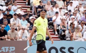 15.06.25 Tennis BOSS Open Stuttgart Weissenhof 2025