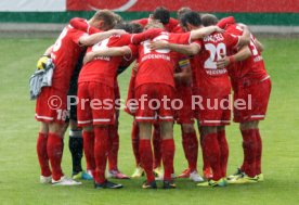 Stuttgarter Kickers