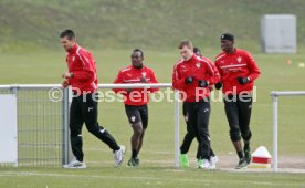 VfB Stuttgart