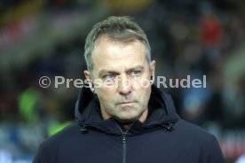 28.03.23 Deutschland - Belgien