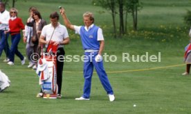 11.10.87 Golf M&ouml;nsheim Langer