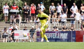 15.07.23 SSV Reutlingen - VfB Stuttgart