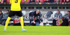 29.01.26 VfB Stuttgart - Young Boys Bern