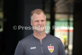 15.07.23 SSV Reutlingen - VfB Stuttgart