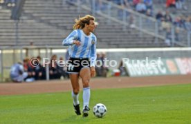 31.03.1988 UdSSR -Argentinien