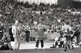 30.03.91 1. FC K&ouml;ln - VfB Stuttgart