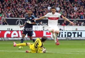 VfB Stuttgart
