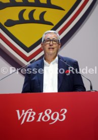 26.07.26 VfB Stuttgart MGV 2026