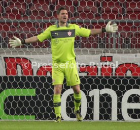 VfB Stuttgart
