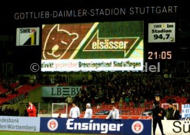 VfB Stuttgart