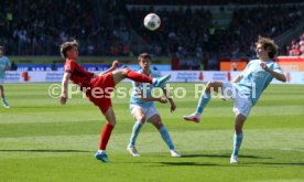 11.04.26 1. FC Heidenheim - 1. FC Union Berlin