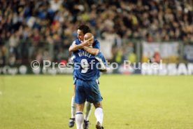 13.05.98 FC Chelsea - VfB Stuttgart