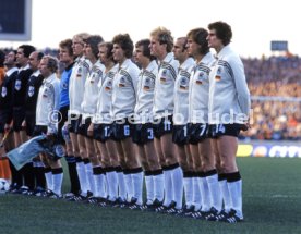 FIFA WM 1978