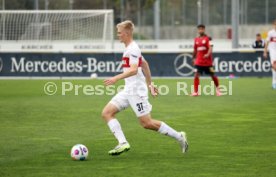 12.10.23 VfB Stuttgart - SV Wehen-Wiesbaden